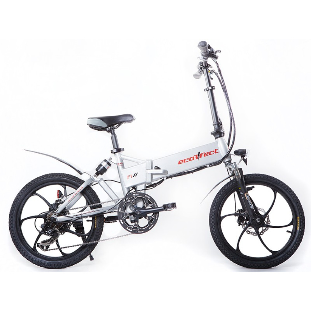 Электровелосипед купить 16. Электровелосипед Ecobike f1. Электровелосипед Ecobike пикник 1500w. Электровелосипед Ecobike 2022. Ecobike f1 Comfort.